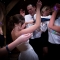 Weddings
